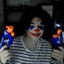 Gy_GreeL