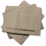 Starbucksnapkin avatar