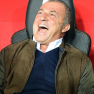 UNWIEV - steam id 76561198252698308