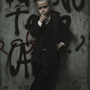 Optim'OS PR[1]ME | #04