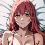 Bombardino Crocodilo