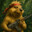 NorbertBeaver