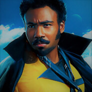 Lando