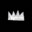 TheThirdKiNG