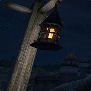 Moloiriel - steam id 76561197965760336