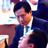 想🔪一个人的心是藏不