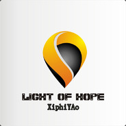 XiphiYAo