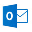 Microsoft Outlook