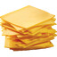 cheesecheesecheese