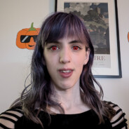 fionaaajade avatar