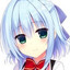 Ciallo～(∠・ω< )⌒★ avatar