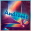 Andranic