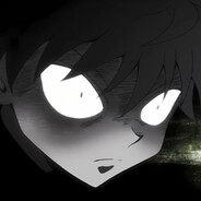 Ku1o avatar
