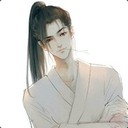 酸酸辣辣豚骨面