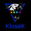 ✪Klosek✪