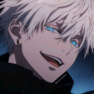 menavr avatar