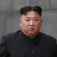 Ким Чен ЫН