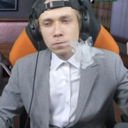 1к ело узник