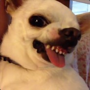 Mag's avatar
