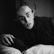 Nosferatu