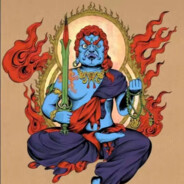 |瞬间_爆炸带刺丶