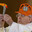 Moon, The Pope of Chili Town