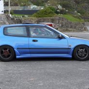 Jdm - steam id 76561197964471807