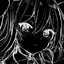 -ʬʬBatyaʬʬ-