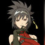 Azuki