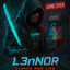 L3nN0R