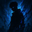 Veritas Doloris's avatar