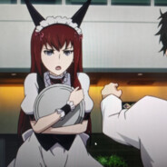 爆裂吧现实！破碎吧精神！放逐吧这个世界！