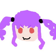 Ako