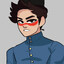 MALAY BOYTOY