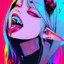 ᴵᵏᶤˢʰᶤᵐᵃ