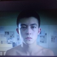 麻豆传媒首席摄影师