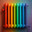 Radiateur