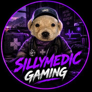 SillyMedic