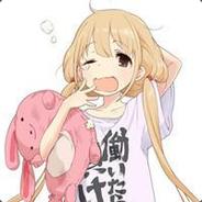FMI泡菜