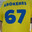 Viktor Krökeres