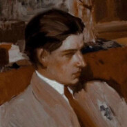 翻斗花园爆破手张小丽