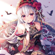 纵使天生必有命，也不