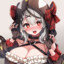 私のにょ妻ぼう蕾姆