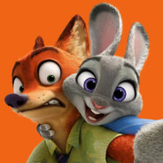 我是巩芳溪老公.