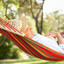 Verkoper