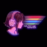 我的大腿里侧有一道疤