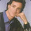 Danny Tanner