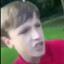 Mc Monty