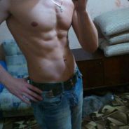 Кирилл avatar