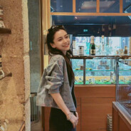 【PLUS】 丶浪漫不被定义